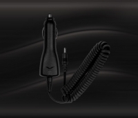 Авто ЗУ  Подходит к моделям Vertu Ascent Vertu Signatur Vertu Constellation Авто ЗУ  Подходит к моделям Vertu Ascent Vertu Signatur Vertu Constellation