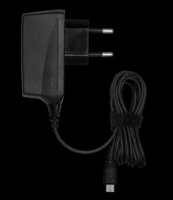 Зарядное устройство к Vertu Ascent Ti Vertu Ayxta Vertu Signature S Design VERTU Vertu Constellation T VERTU CONSTELLATION QUEST Зарядное устройство к Vertu Ascent Ti Vertu Ayxta Vertu Signature S Design VERTU Vertu Constellation T VERTU CONSTELLATION QUEST