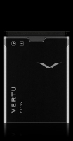 Аккумулятор BL-5V для Vertu Constellation Аккумулятор BL-5V для Vertu Constellation