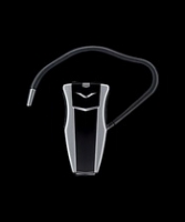 Bluetooth-гарнитура Vertu Bluetooth-гарнитура Vertu