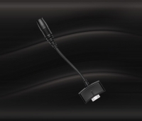 Переходник для зарядного устройства CAV-B Переходник для зарядного устройства CAV-B