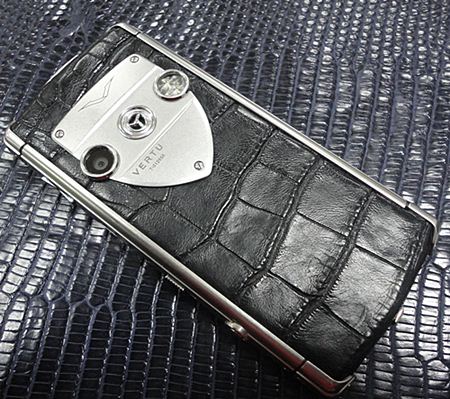 замена кожи Constellation T