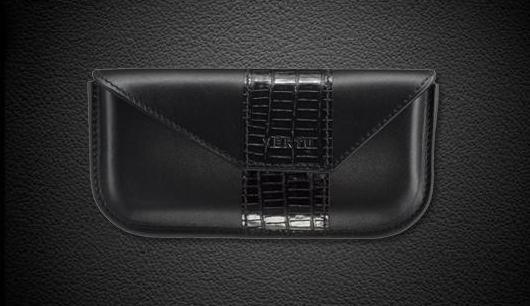 vertu constellation