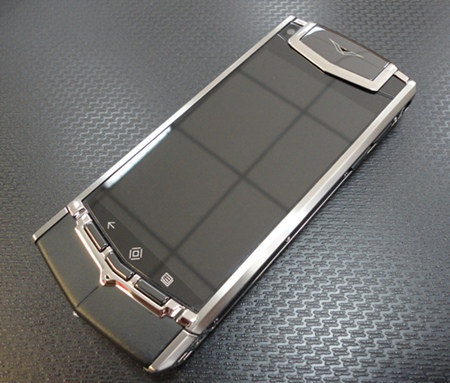 продажа верту Ти