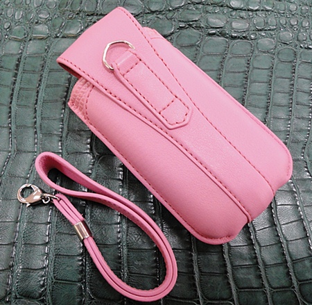 продается чехол к Vertu Constellation