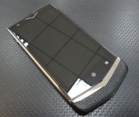 продается Vertu V