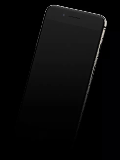 Сервис Mobiado Grand7