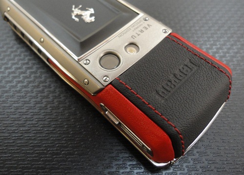 продается vertu