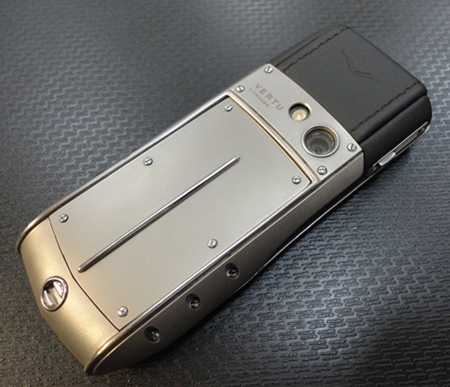 продается Асцент ТИ