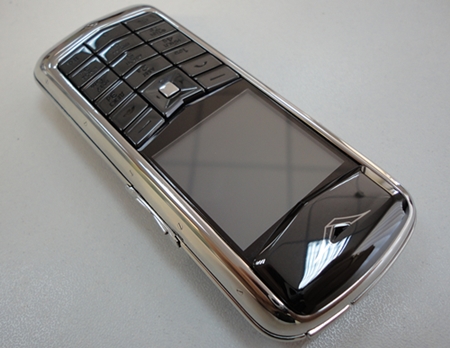 продается верту