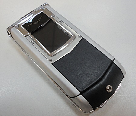 куплю телефон vertu