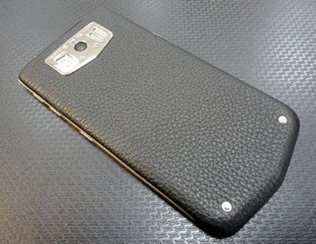 Продается vertu v