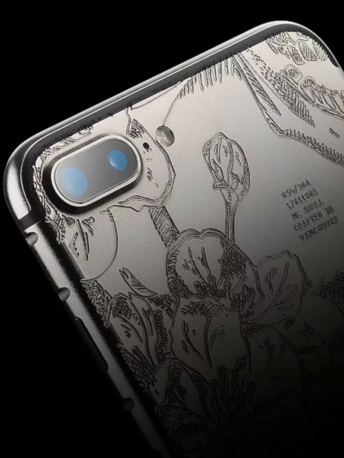 Сервис Mobiado Grand7