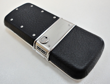 куплю б/у vertu