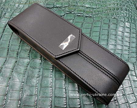 Продается чехол для Vertu Signature S Design