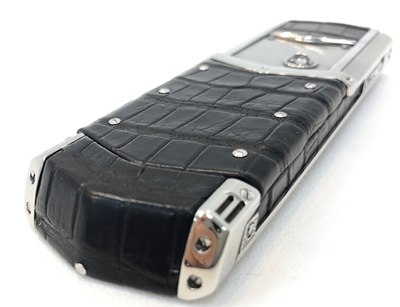vertu s