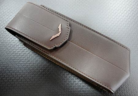 Продается чехол для Vertu Signature S Design