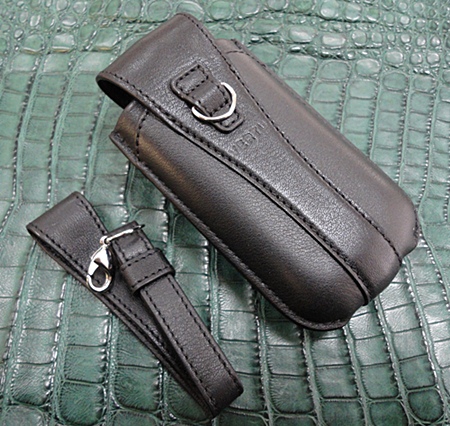 продается чехол к Vertu Vertu Constellation