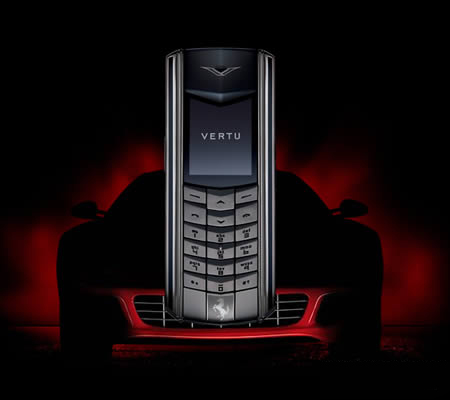 www.vertu-ukraine.com.ua