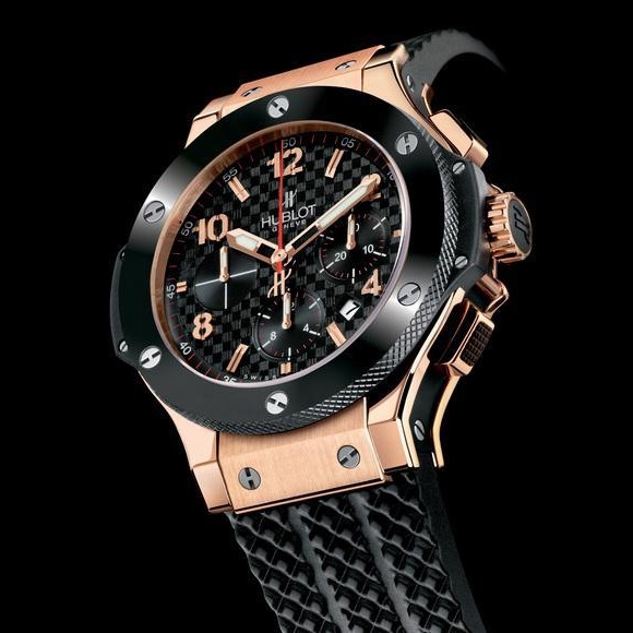 Hublot