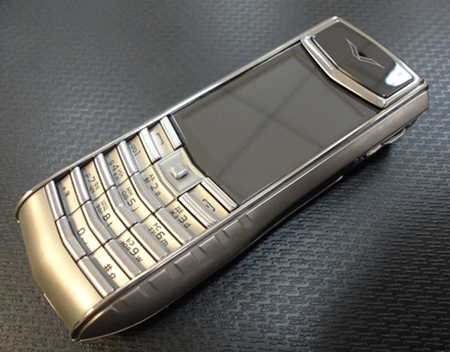 Продается Асцент Ти