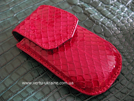vertu ukraine