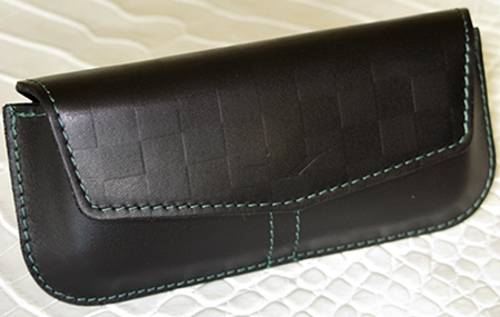 Продается чехол к VERTU Ascent Ti and Vertu Constellation.